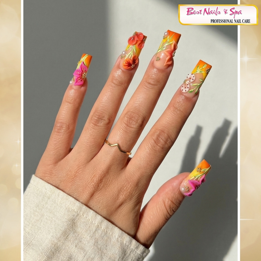 Best Nails 090426 (6)